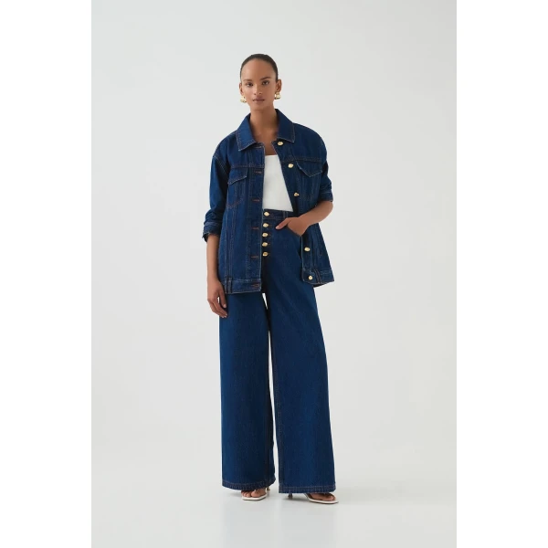 luxury Clothing from Coveti Marketplace