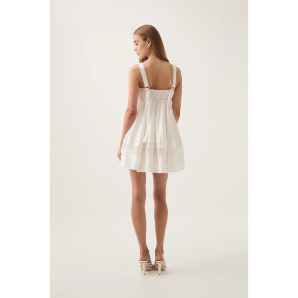 luxury Clothing from Coveti Marketplace