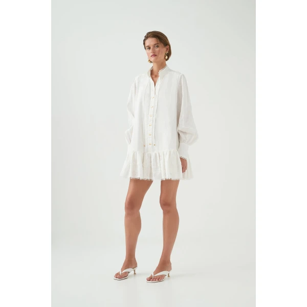 luxury Clothing from Coveti Marketplace