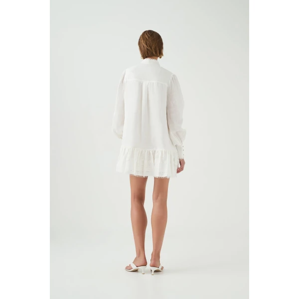 luxury Clothing from Coveti Marketplace