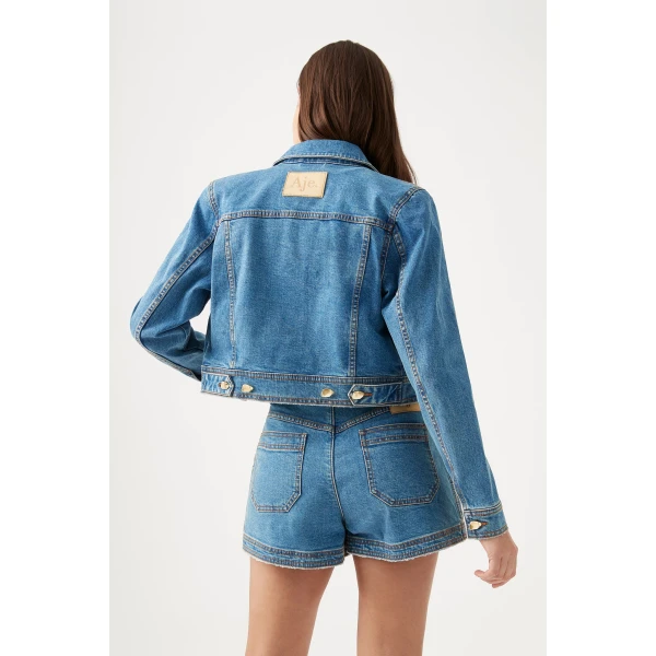 luxury Clothing from Coveti Marketplace