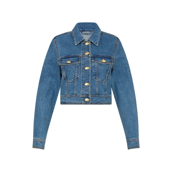 Aje Blue Jackets