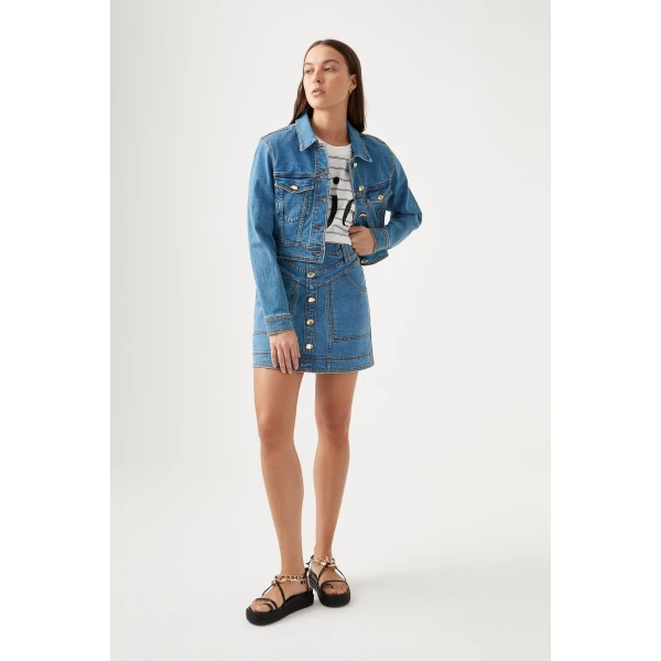 luxury Clothing from Coveti Marketplace
