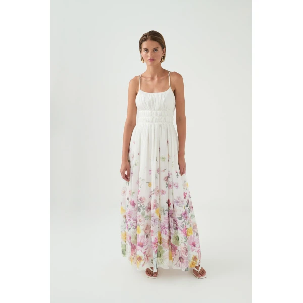 luxury Clothing from Coveti Marketplace