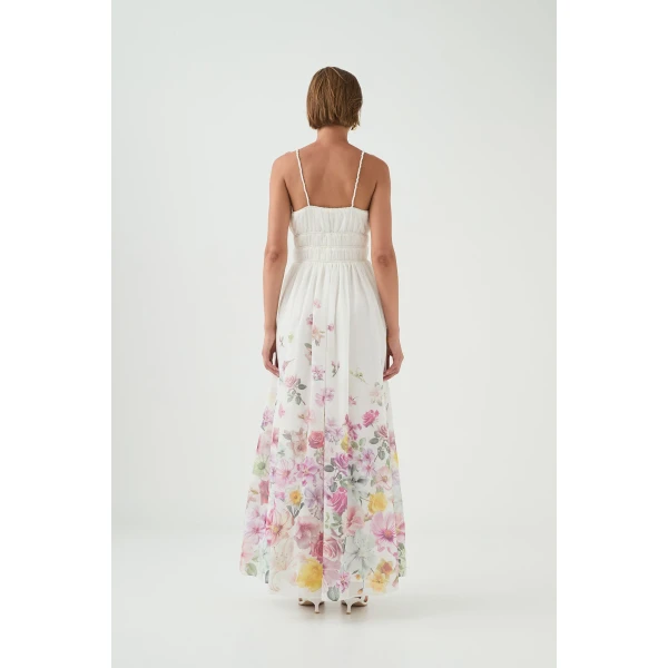 luxury Clothing from Coveti Marketplace