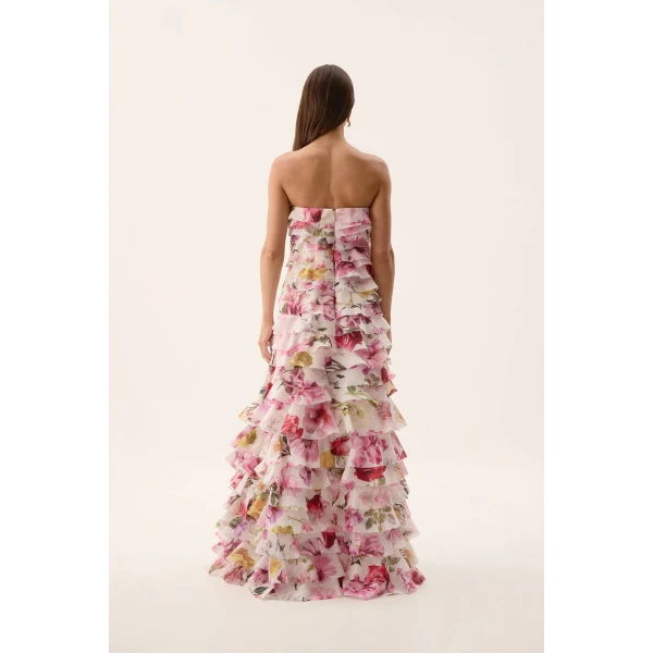 luxury Clothing from Coveti Marketplace
