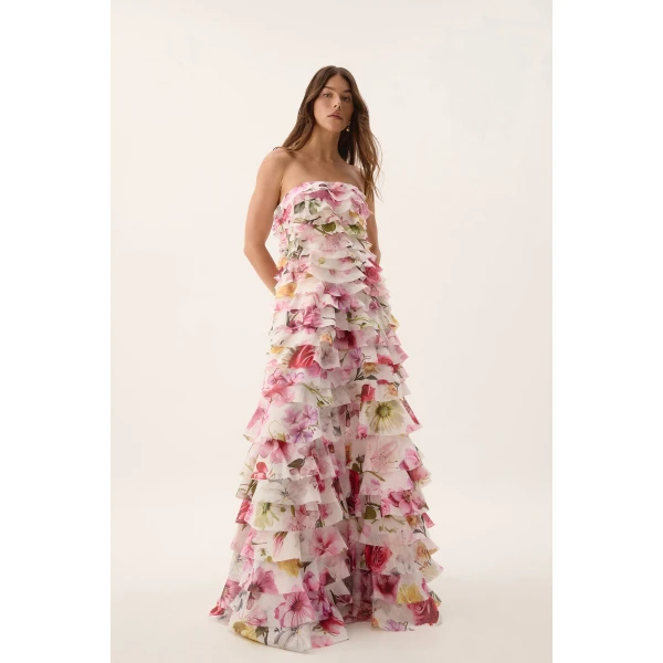 luxury Clothing from Coveti Marketplace