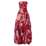 Aje Multicolour Dresses