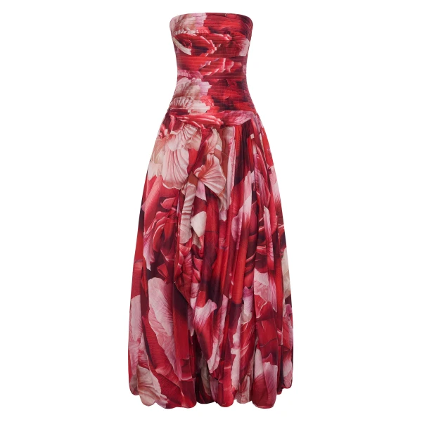 Aje Multicolour Dresses