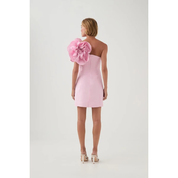 luxury Clothing from Coveti Marketplace