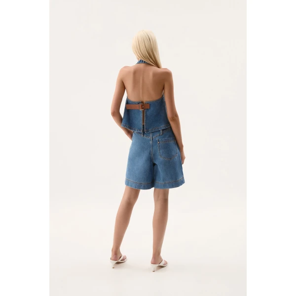 luxury Clothing from Coveti Marketplace