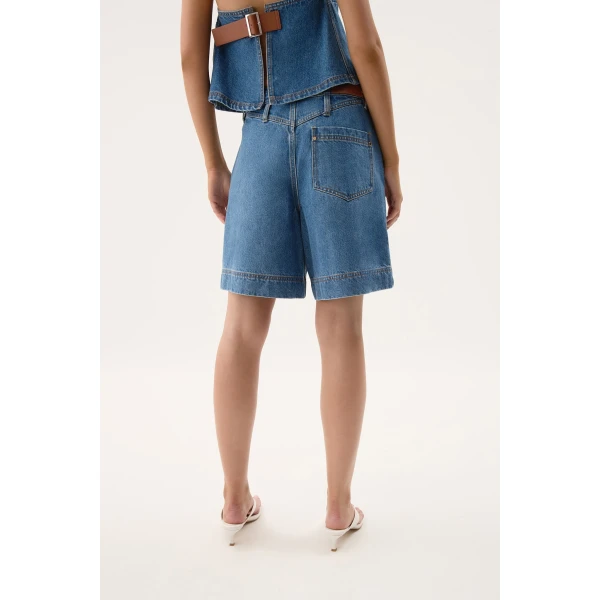 luxury Clothing from Coveti Marketplace