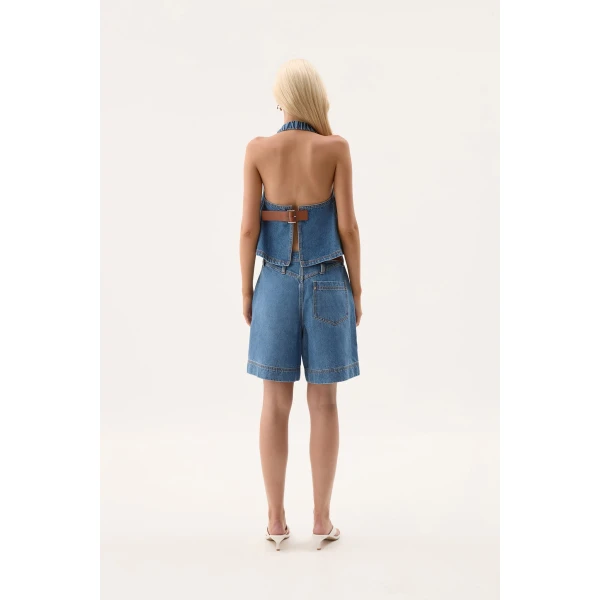 luxury Clothing from Coveti Marketplace