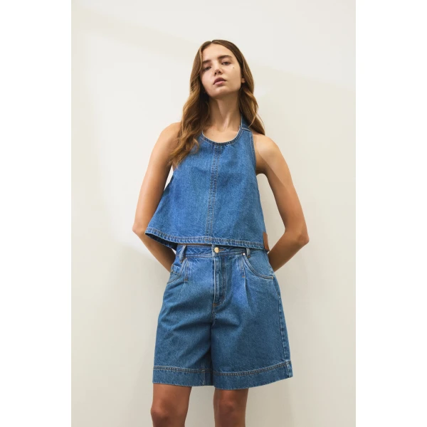 luxury Clothing from Coveti Marketplace