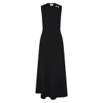 Aje Black Dresses Aje Black Dresses