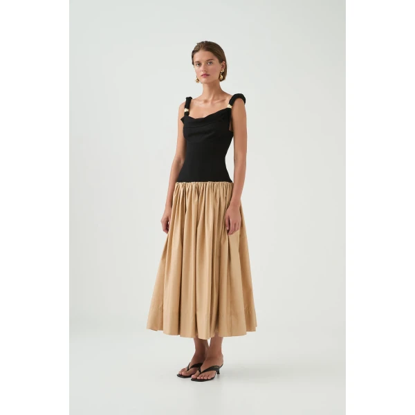 luxury Clothing from Coveti Marketplace