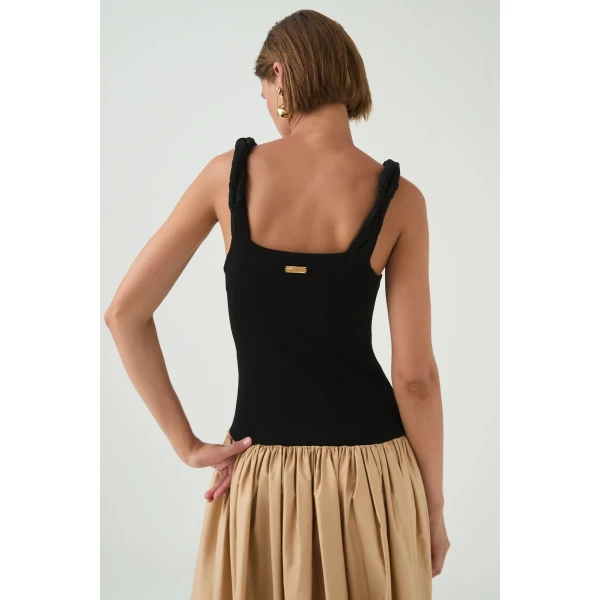 luxury Clothing from Coveti Marketplace