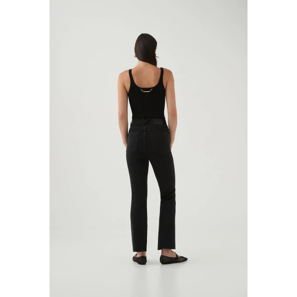 luxury Clothing from Coveti Marketplace