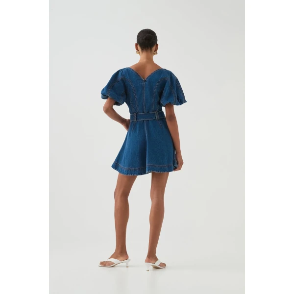 luxury Clothing from Coveti Marketplace