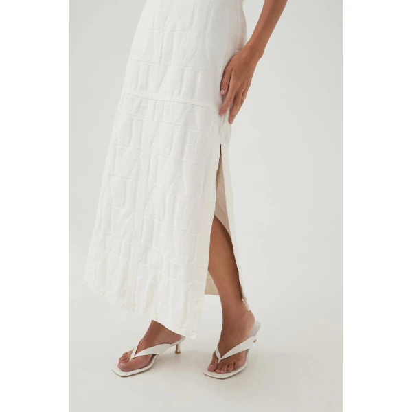 luxury Clothing from Coveti Marketplace