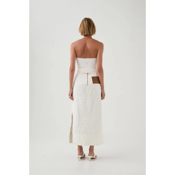 luxury Clothing from Coveti Marketplace