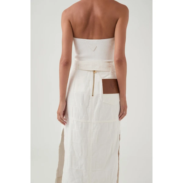 luxury Clothing from Coveti Marketplace