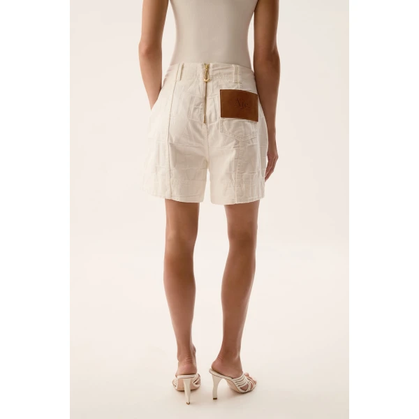 luxury Clothing from Coveti Marketplace