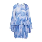 Aje Blue Dresses