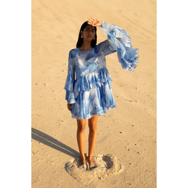 luxury Clothing from Coveti Marketplace