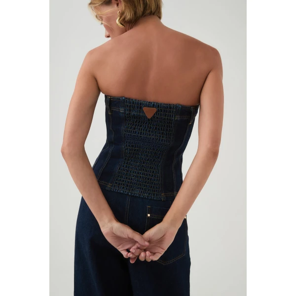 luxury Clothing from Coveti Marketplace