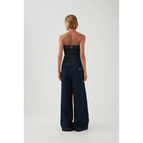 luxury Clothing from Coveti Marketplace