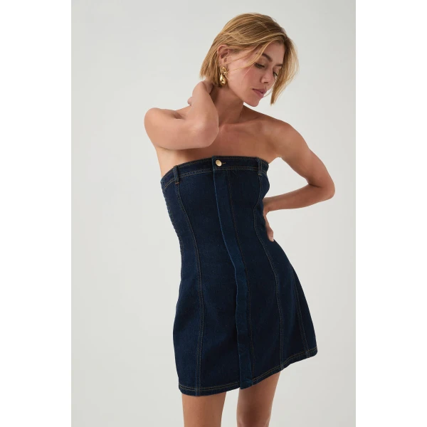 luxury Clothing from Coveti Marketplace