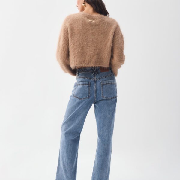 luxury Clothing from Coveti Marketplace