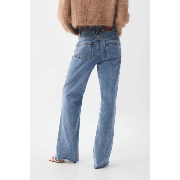 luxury Clothing from Coveti Marketplace