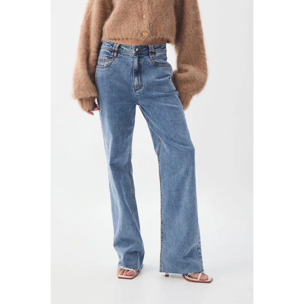 luxury Clothing from Coveti Marketplace