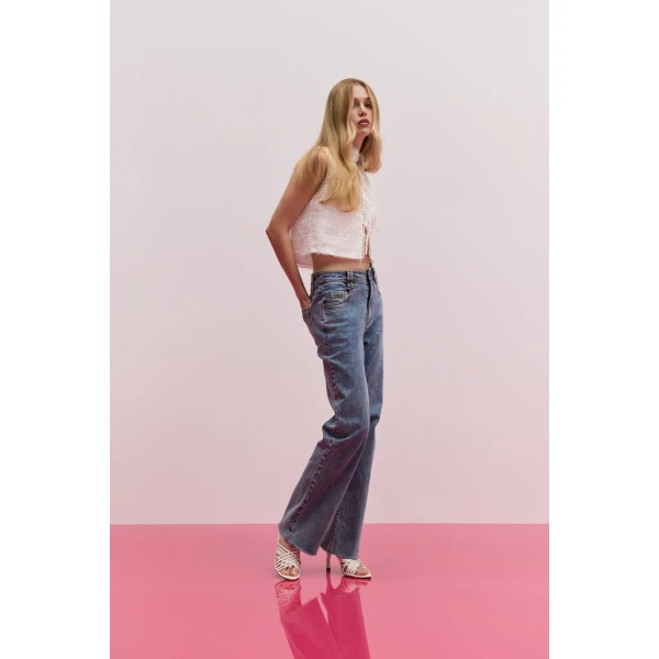 luxury Clothing from Coveti Marketplace