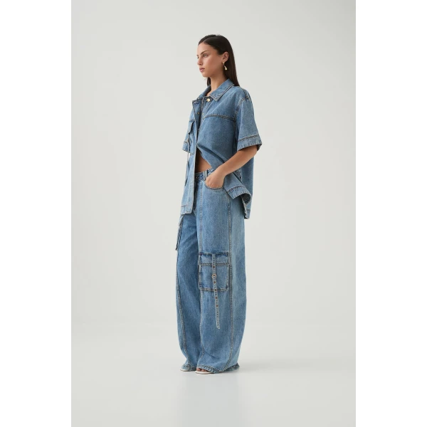 luxury Clothing from Coveti Marketplace