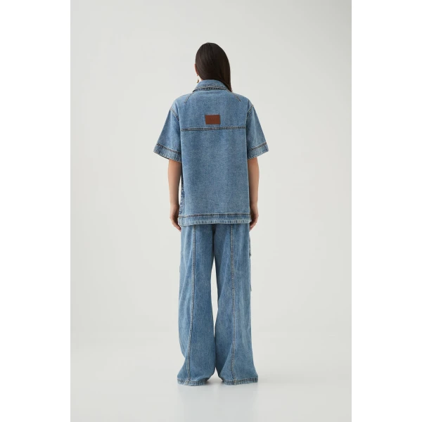 luxury Clothing from Coveti Marketplace