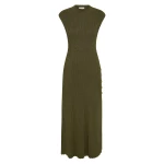 Aje Green Dresses