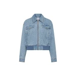 Aje Blue Jackets