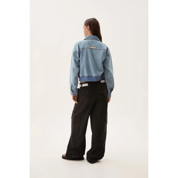 luxury Clothing from Coveti Marketplace