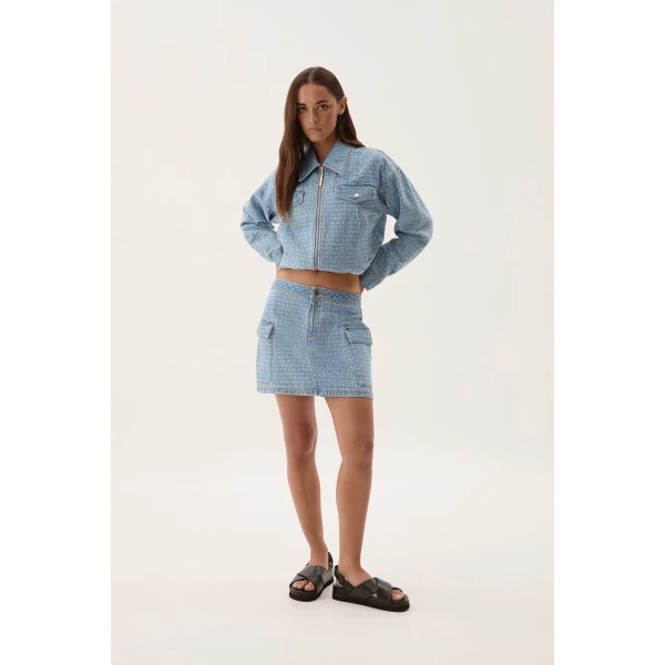 luxury Clothing from Coveti Marketplace