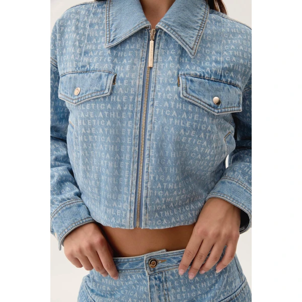 luxury Clothing from Coveti Marketplace