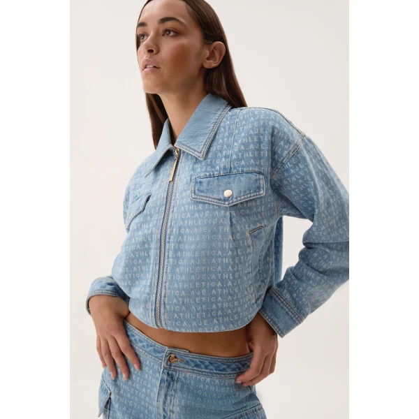 luxury Clothing from Coveti Marketplace