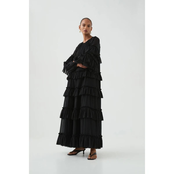 luxury Clothing from Coveti Marketplace