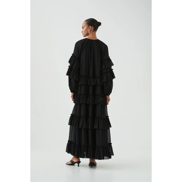 luxury Clothing from Coveti Marketplace