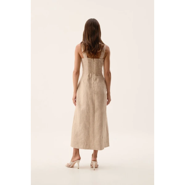 luxury Clothing from Coveti Marketplace