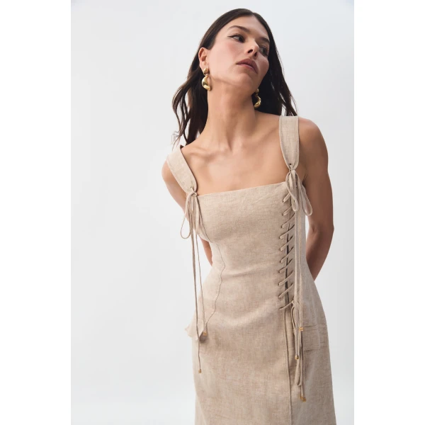 luxury Clothing from Coveti Marketplace