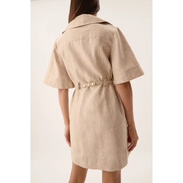 luxury Clothing from Coveti Marketplace