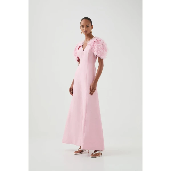 luxury Clothing from Coveti Marketplace